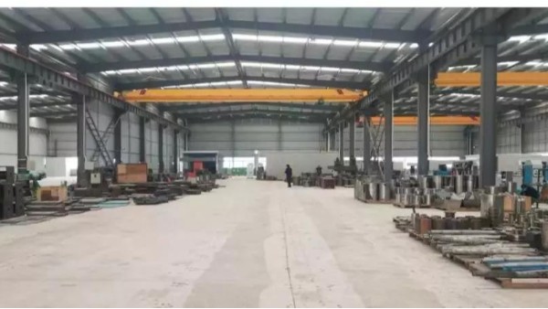 突破創(chuàng)新！這家企業(yè)降耗提效節(jié)能可達(dá)60%！