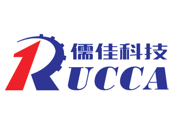 廣東哪一家砂磨機(jī)廠家比較好？